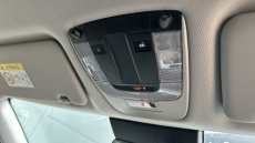 Kia Sportage 1.6T GDi ISG 3 5dr Petrol Estate